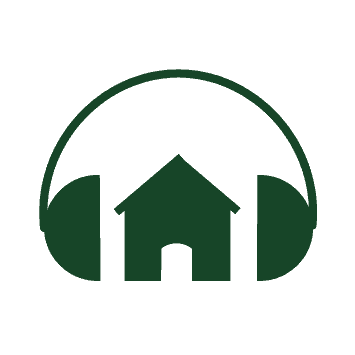 Sobre el corcho 15 Aislamiento acústico