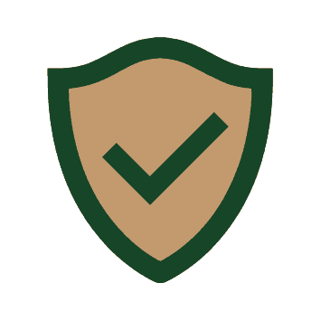 Sobre el corcho 11 Hipoalergénico