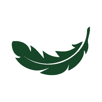 Sobre el corcho 6 Ligero