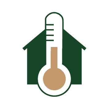 Sobre el corcho 9 Aislamiento térmico