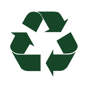 Sobre el corcho 10 Reciclable