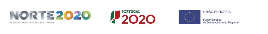 portugaliacork project